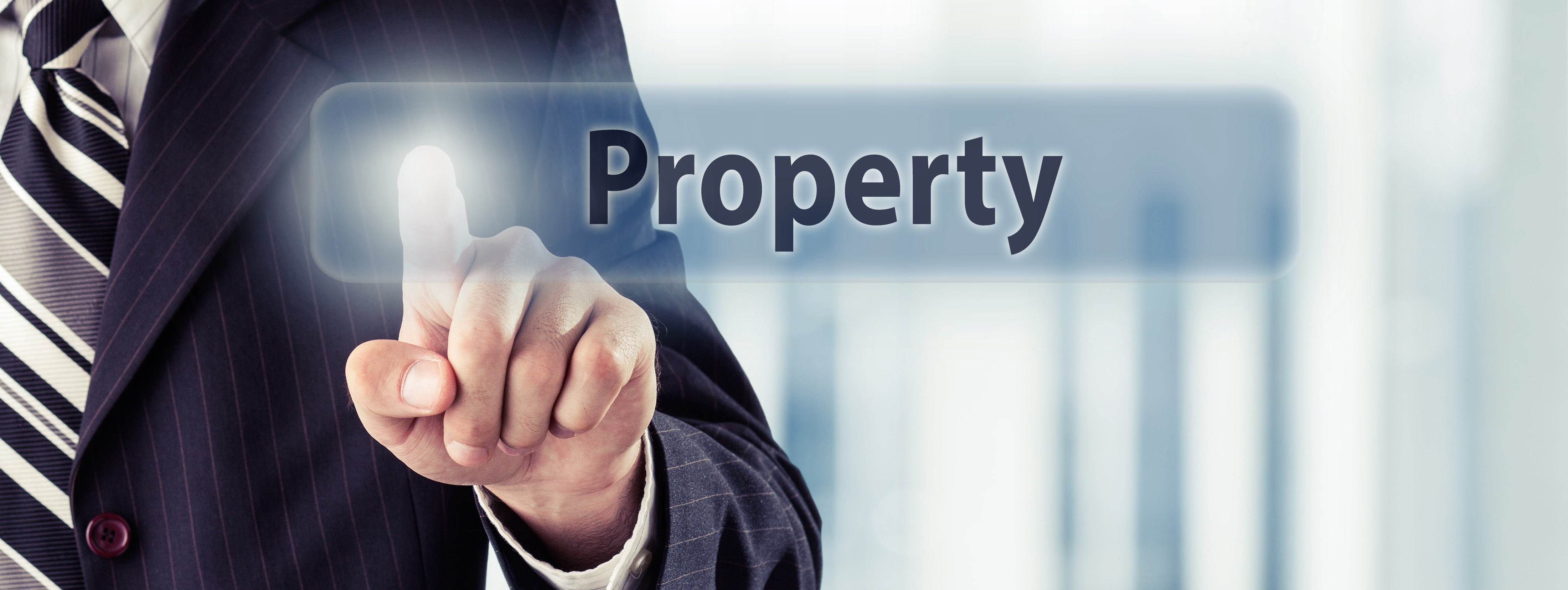 Putting Your Rental Properties into an LLC.
